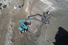 Nos prestations sur le secteur de Marseille (13), Bouches-du-Rhône