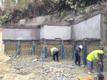 Nos prestations sur le secteur de Avignon, Vaucluse (84)
