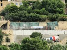 Notre zone d'activité pour ce service Devis pose de parois berlinoises de soutènement pour chantier pro à