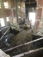 Nos prestations sur le secteur de Saint-Tropez, Var (83)