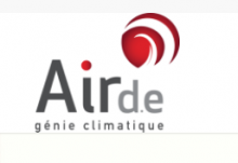 Trouver un installateur de climatisation à venelles